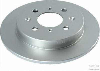 MAGNETI MARELLI 600000091270 -  Тормозной диск